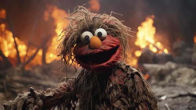 user_10/today-on-sesame-street-the-letter-z-for-zombie-v0-ekdppn7g92hc1_9dd3a2a1-f843-4bac-8749-.jpg