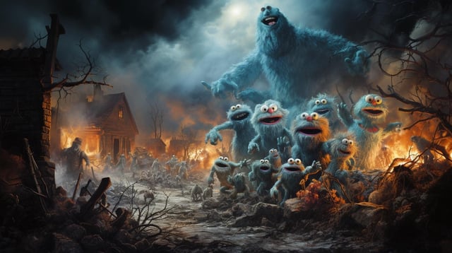 user_10/today-on-sesame-street-the-letter-z-for-zombie-v0-feo9ot7g92hc1_62dfd01e-5af1-4e3e-86a8-.jpg