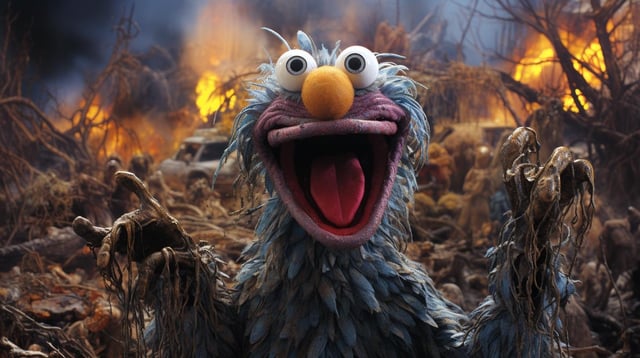 user_10/today-on-sesame-street-the-letter-z-for-zombie-v0-g4s3rn7g92hc1_9d457897-ba24-439b-a3db-.jpg