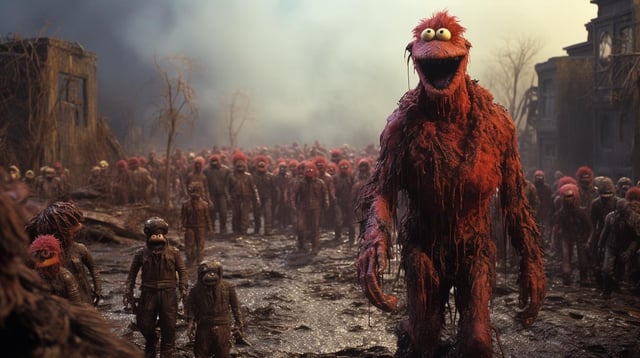 user_10/today-on-sesame-street-the-letter-z-for-zombie-v0-q9tk6o7g92hc1_c562b970-5393-46fe-9120-.jpg