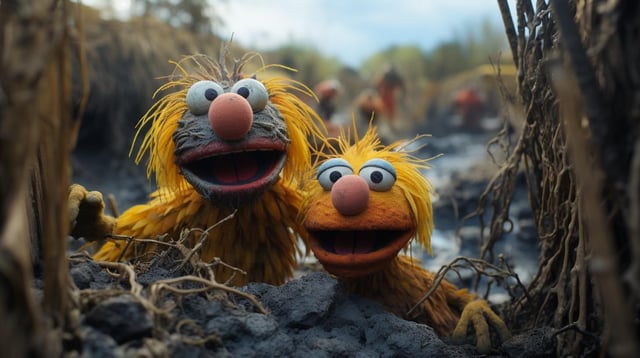 user_10/today-on-sesame-street-the-letter-z-for-zombie-v0-r6uu9o7g92hc1_b08ea0f0-0f40-4ef6-8516-.jpg