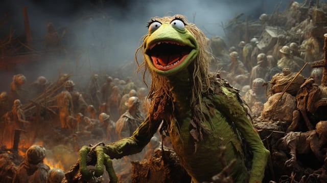 user_10/today-on-sesame-street-the-letter-z-for-zombie-v0-tezroo7g92hc1_e67e4255-1414-49c4-9b9c-.jpg
