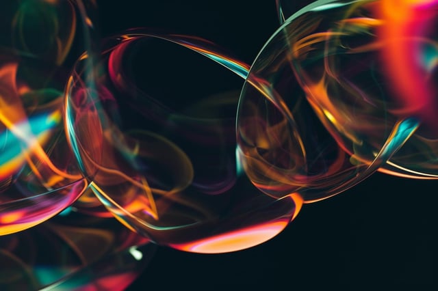 user_10/todays-experiments-prompts-in-the-comments-v0-d0msjmwppchc1_b1850d38-2d9c-4089-a0fe-3fd2.jpg