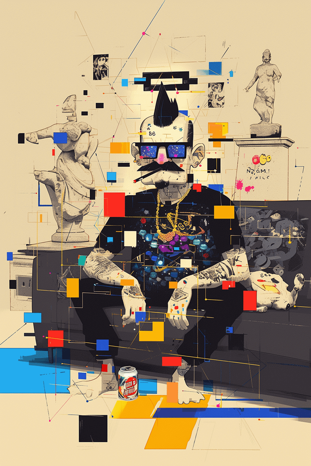 user_10/todays-pixel-gravy-do-work-fat-bastard-oni-masks-v0-3sjcakfv74qc1_8c4e89a2-fe98-4723-b07.png