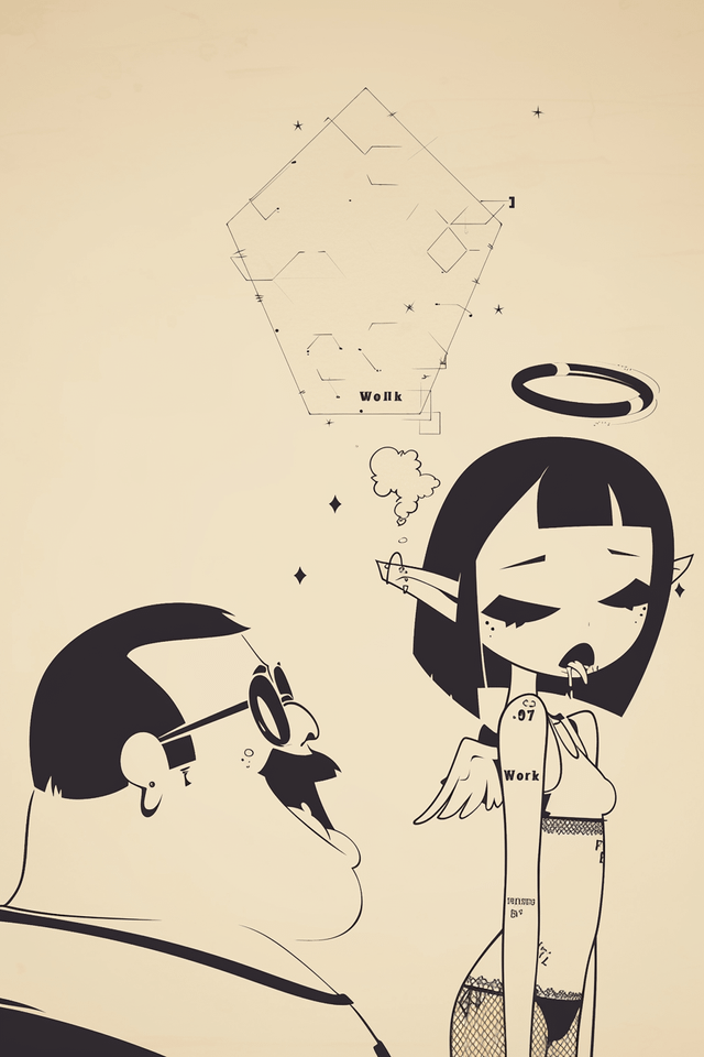 user_10/todays-pixel-gravy-do-work-fat-bastard-oni-masks-v0-67kd9gip74qc1_a803dd2f-3959-4f33-b10.png