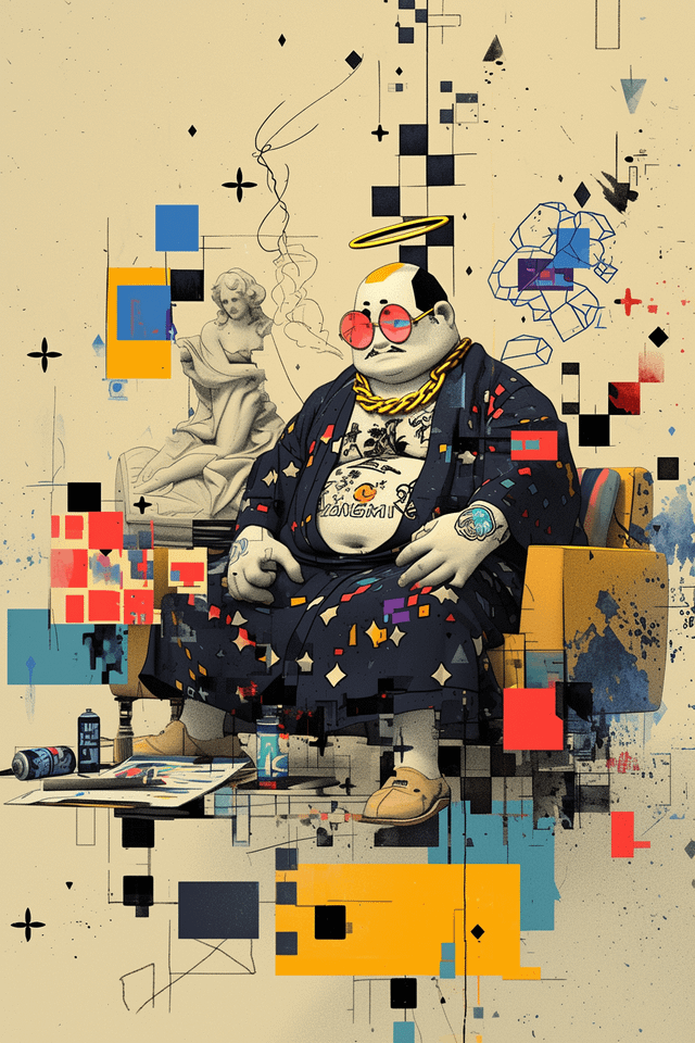 user_10/todays-pixel-gravy-do-work-fat-bastard-oni-masks-v0-ebqbhnlu74qc1_6437e876-aa7e-48ad-857.png