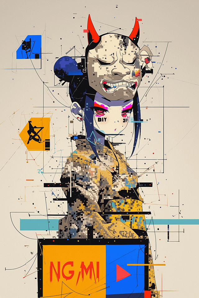 user_10/todays-pixel-gravy-do-work-fat-bastard-oni-masks-v0-exgvrlgw74qc1_3342a8a8-8c7d-44f0-815.png