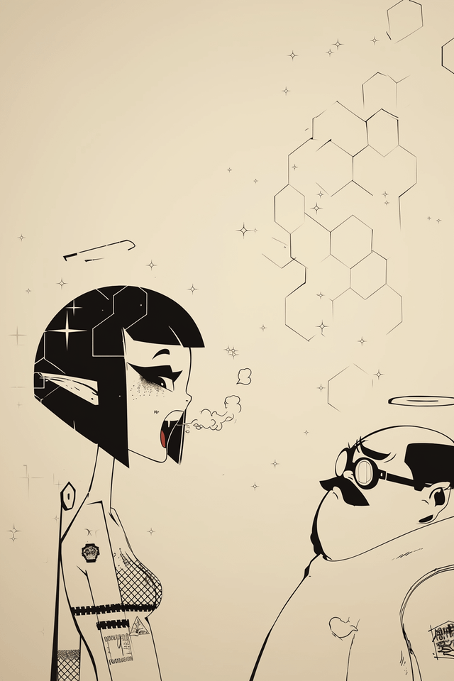 user_10/todays-pixel-gravy-do-work-fat-bastard-oni-masks-v0-u942rc0j74qc1_b1b481ff-5e89-4e48-b06.png