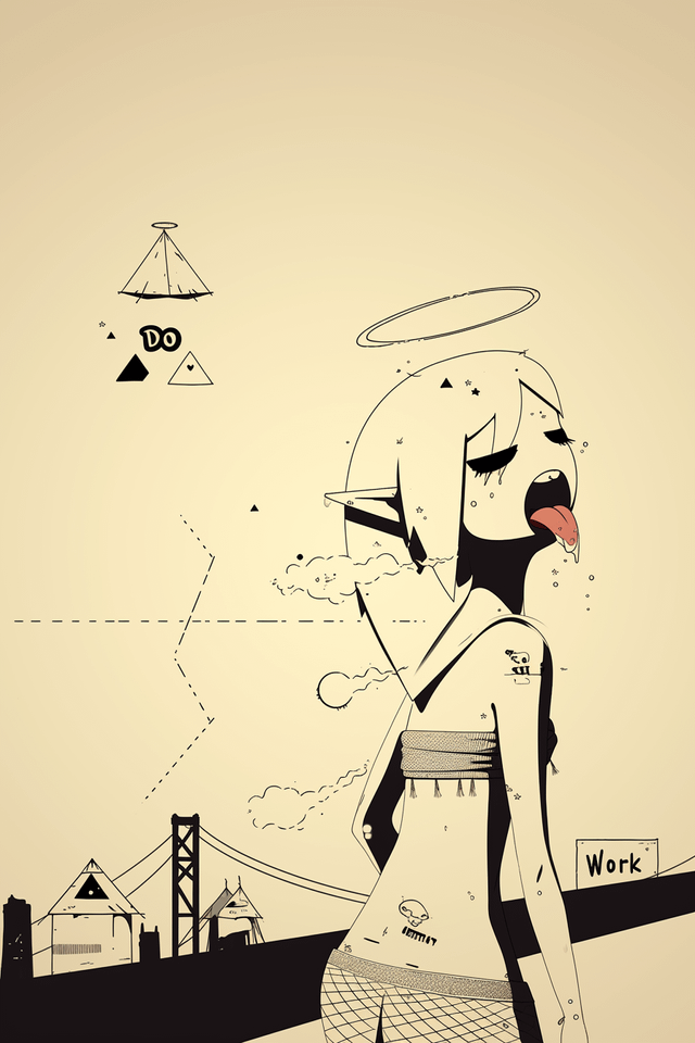 user_10/todays-pixel-gravy-do-work-fat-bastard-oni-masks-v0-xvzz2o3h74qc1_cc5b5793-8486-46ee-b86.png