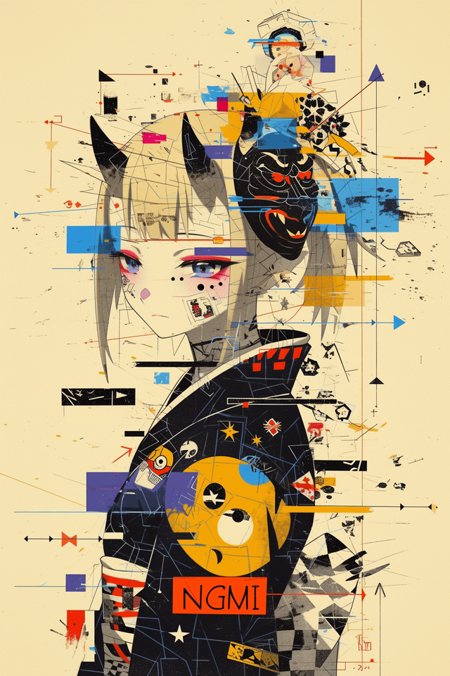 user_10/todays-pixel-gravy-do-work-fat-bastard-oni-masks-v0-zl213tvx74qc1_ecda272e-01b7-4269-9cd.png
