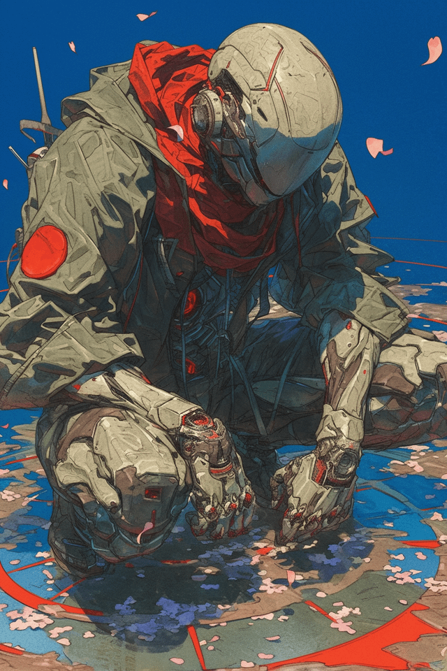 user_10/todays-pixel-gravy-v0-3xlylmrf8fgc1_03294a37-7e8f-4c4a-9438-76030278c5c1.png