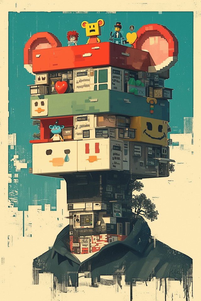 user_10/todays-pixel-gravy-v0-4h3c4bkhs7ic1_a730dea5-aee0-4c13-bf5a-dcd5450b1507.png