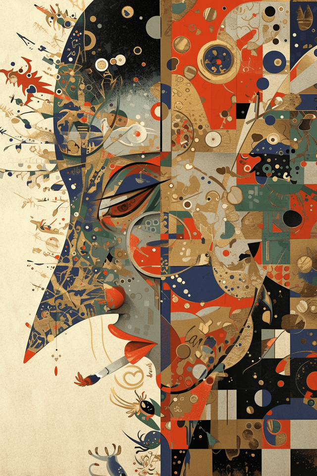 user_10/todays-pixel-gravy-v0-804xont57fgc1_f2bcfe3a-0479-4d36-87b2-bc897a07b851.png