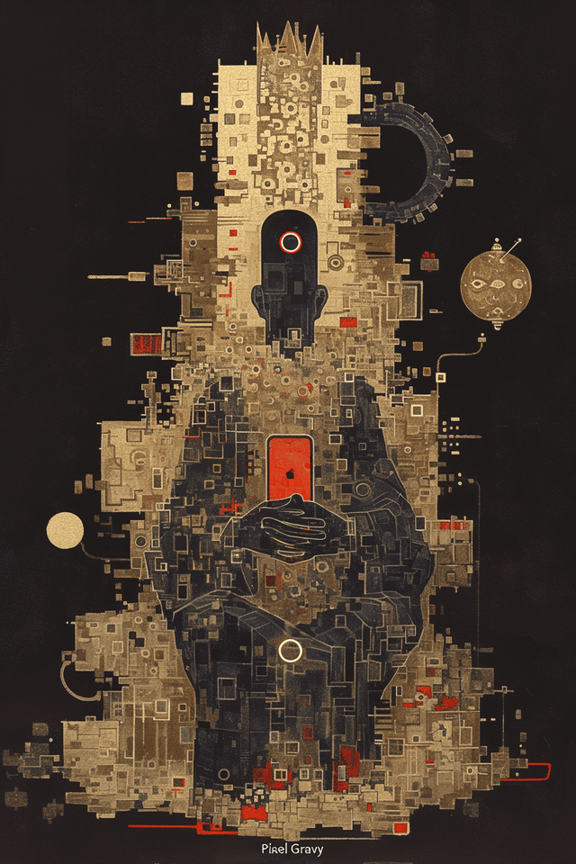 user_10/todays-pixel-gravy-v0-8bzr91n6yfhc1_5610a111-bbea-48eb-8c95-e88b683cee50.png