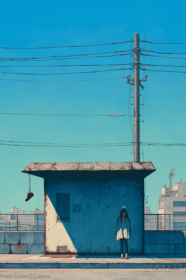 user_10/todays-pixel-gravy-v0-8mqb7lqr7fgc1_faaeaa22-2516-48d0-b1b1-3d9806ec703e.png