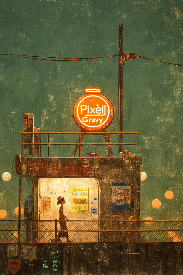 user_10/todays-pixel-gravy-v0-asfw1xqm3nhc1_d39ef48e-98c4-4b16-913f-8dc038c7cd63.png