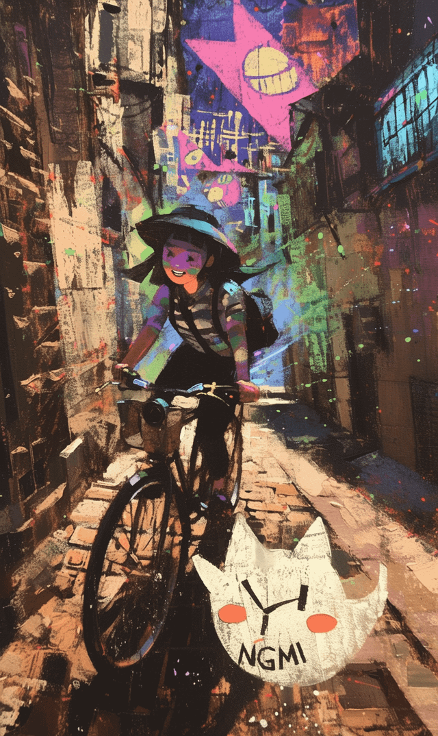 user_10/todays-pixel-gravy-v0-dgfvwo6f2mic1_2fb2a50a-11e3-4546-a665-b5b1f9d2a37a.png