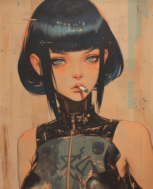 user_10/todays-pixel-gravy-v0-ebjhoujo2mic1_601790b8-f4fe-44b5-a216-73fd2e6c1492.png