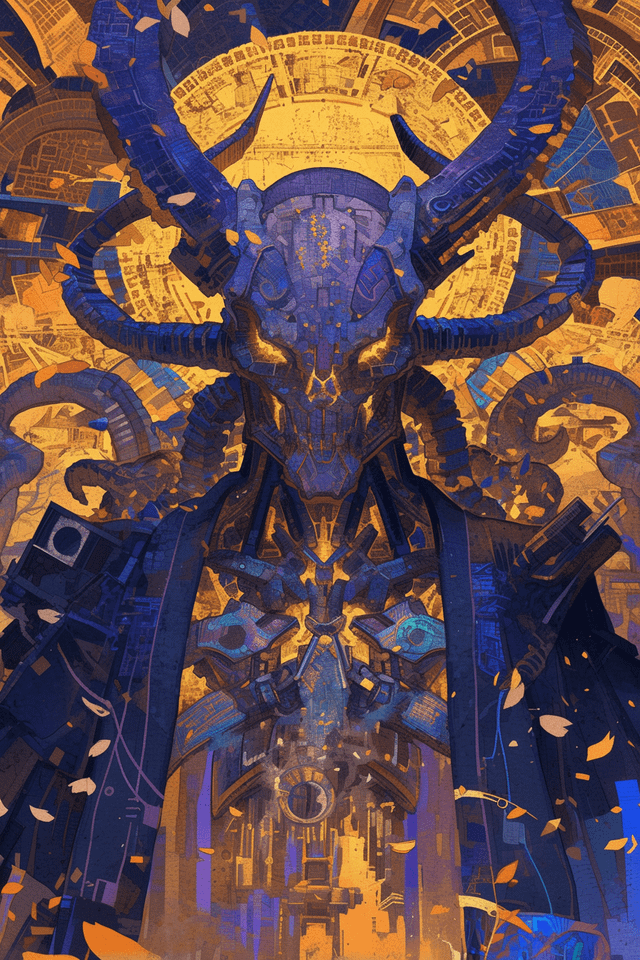 user_10/todays-pixel-gravy-v0-ftew0rd88fgc1_ae12d2dc-4ed1-4563-8a0e-92cc15e79644.png