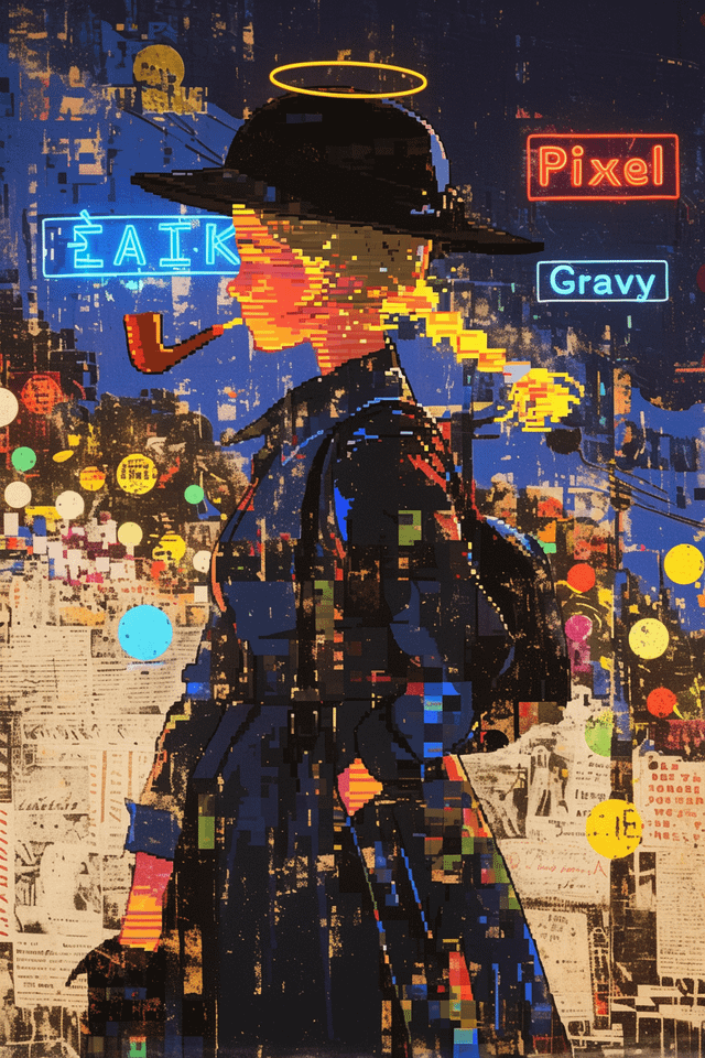 user_10/todays-pixel-gravy-v0-gp9uqmzx3nhc1_0d709080-cee4-49c7-9cf8-f8b7cd1e9e32.png