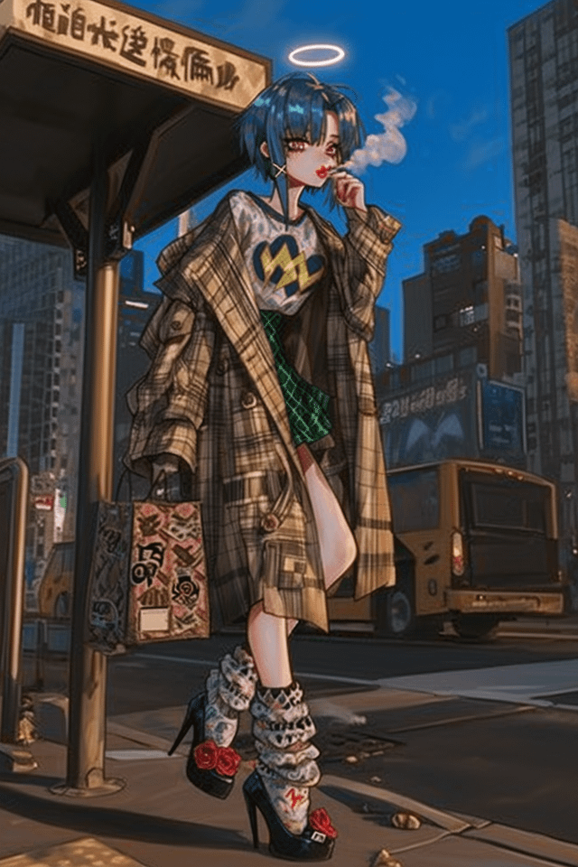 user_10/todays-pixel-gravy-v0-j7drsz3q2mic1_26f23039-40c4-490b-a484-e9a027430573.png