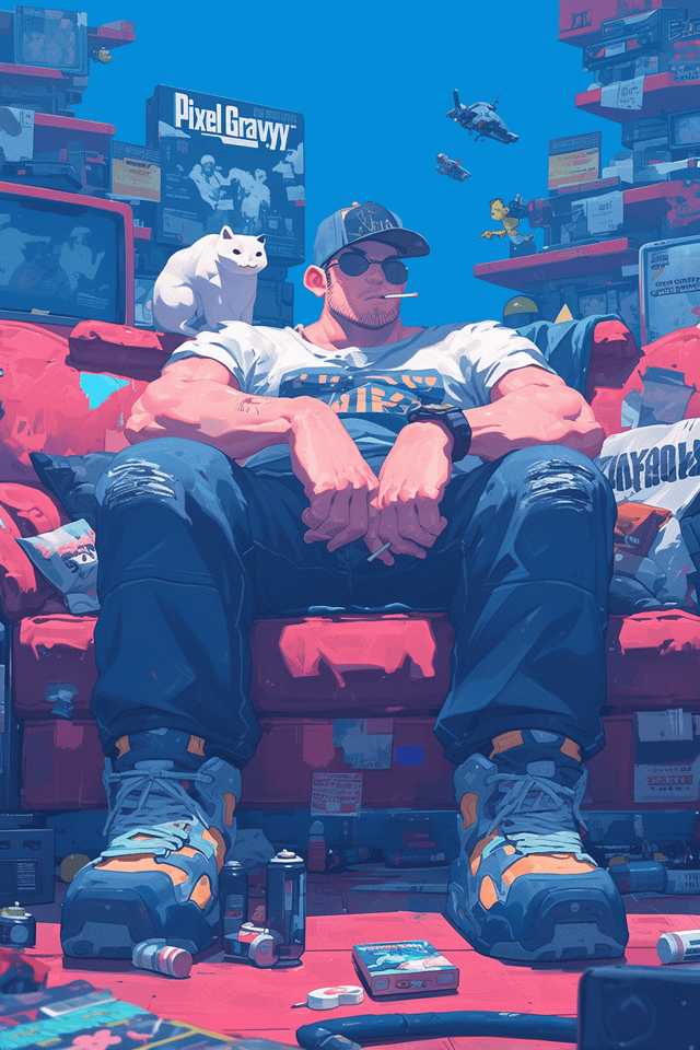 user_10/todays-pixel-gravy-v0-mme47pj58fgc1_a95e9d3f-4277-40d3-9b87-235d1925fc6f.png