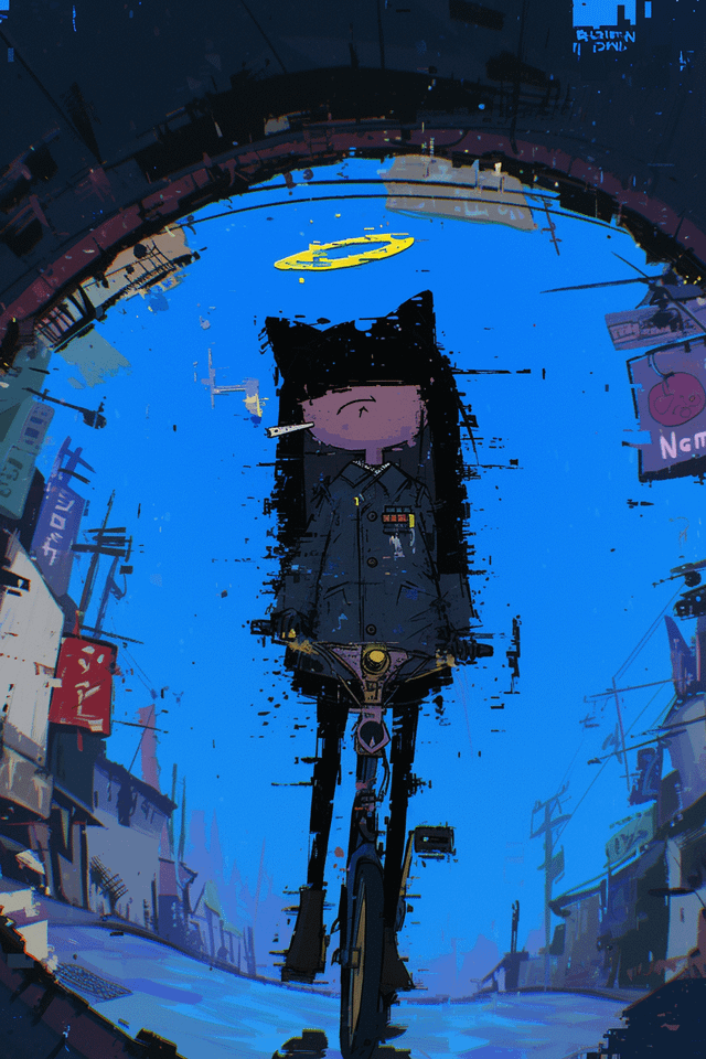 user_10/todays-pixel-gravy-v0-ozrm178c2mic1_fdb87620-3d94-47fc-9acd-643d966be2ba.png