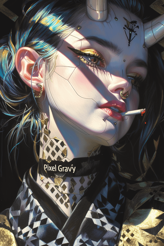 user_10/todays-pixel-gravy-v0-p11tx1mrwfhc1_e044beb3-89d2-4005-a587-5d9b866c68e0.png