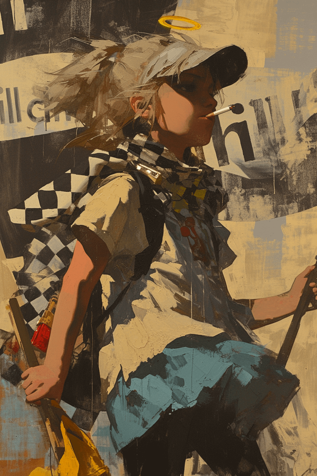 user_10/todays-pixel-gravy-v0-qz1r91mi6fgc1_1243e0d1-55cb-459b-afb4-24dcc3a726c7.png