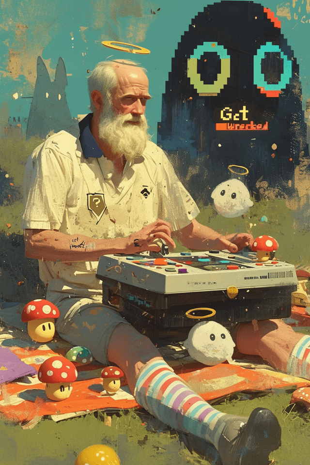 user_10/todays-pixel-gravy-v0-sgzk1wxzr7ic1_d07ef353-b0ef-426f-9f7f-4e7f8ef4b3e3.png
