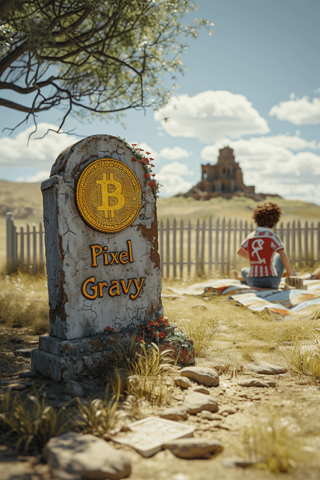 user_10/todays-pixel-gravy-v0-uf302yu08fgc1_06b96e47-7bb9-4bbb-b37f-f0ed090205fe.png
