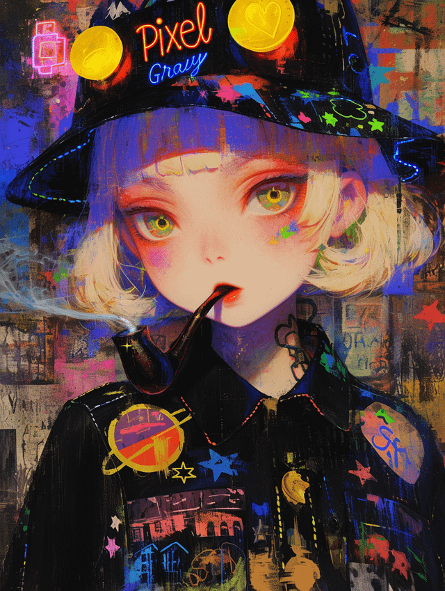 user_10/todays-pixel-gravy-v0-wk8qqcz05nhc1_6e255af4-715a-4534-a582-704e0c4026c5.png
