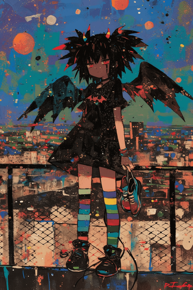 user_10/todays-pixel-gravy-v0-wvxd860oxfhc1_654af386-550b-42a8-84cd-bacd577544e6.png