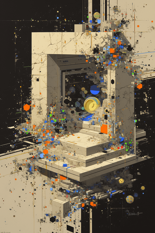 user_10/todays-pixel-gravy-v0-z4uey3fks7ic1_d0d6f829-630e-466e-b501-5b91bd5d69f4.png