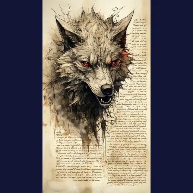 user_10/torn-pages-v0-4lq89y2t11rc1_74fc292c-c6ec-4a4b-b640-675d33ae0e11.jpg