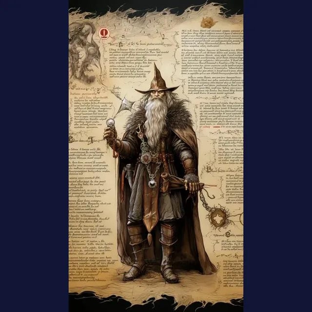 user_10/torn-pages-v0-o87ygk2t11rc1_630f8c1b-e04c-47cf-af7a-8305efdb4737.jpg