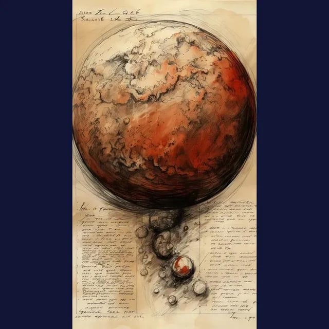 user_10/torn-pages-v0-xxb8tn2t11rc1_24459715-e8d0-4bff-8a89-cebc30c8e5a0.jpg