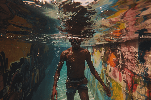 user_10/tourism-in-miami-beach-i-2084-v0-0ppn0qqtskic1_50ef7089-e8bd-4f62-be83-b26cb241effb.png