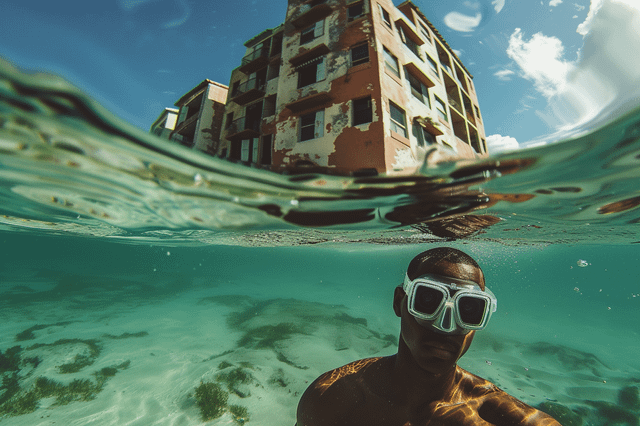 user_10/tourism-in-miami-beach-i-2084-v0-1x4qnpbsskic1_d1a6a24b-f61c-4c6e-b207-7104e4304f3b.png