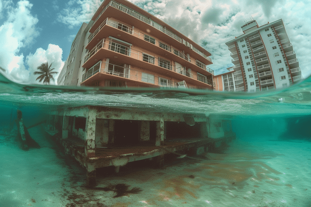 user_10/tourism-in-miami-beach-i-2084-v0-37toyqqtskic1_b2636ba3-e1c0-4dd6-831d-0fb6a6a019b5.png