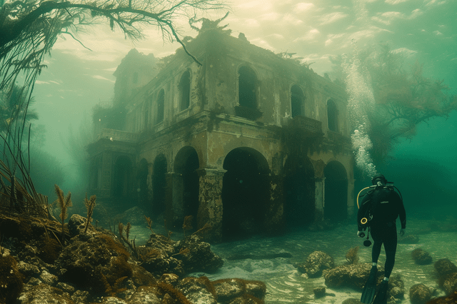 user_10/tourism-in-miami-beach-i-2084-v0-3hlgxuqtskic1_8fba7b76-8cff-4e68-a279-b392663617ea.png