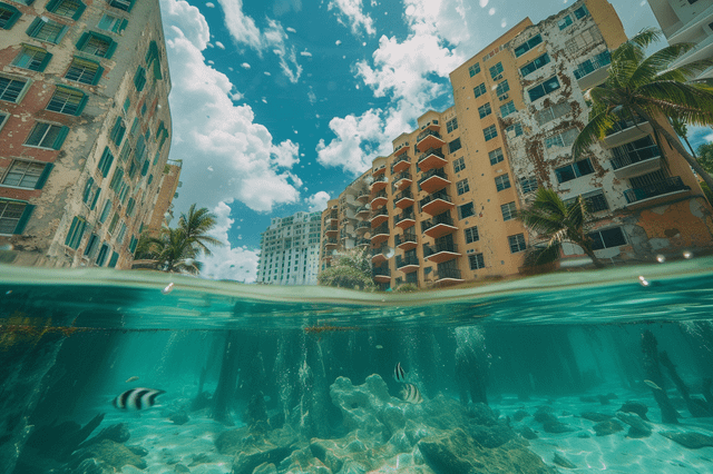 user_10/tourism-in-miami-beach-i-2084-v0-aq0uvvqtskic1_798cc6e5-ba7f-4692-8ffc-e16681f02943.png