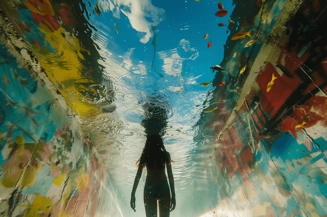 user_10/tourism-in-miami-beach-i-2084-v0-c48w7yqtskic1_a65feb9a-48bc-48e2-9d7e-06009042b9d0.png
