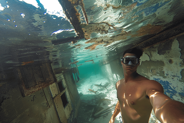 user_10/tourism-in-miami-beach-i-2084-v0-kbc5upbsskic1_ff812b82-4acc-43b0-a861-6a84eca00b17.png