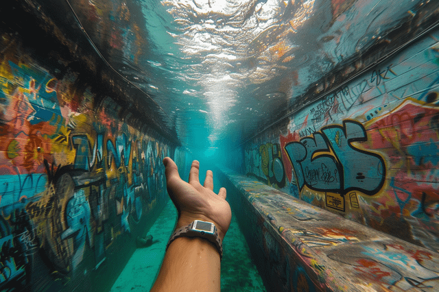 user_10/tourism-in-miami-beach-i-2084-v0-nq9pe2rtskic1_d300332c-6cff-40fc-be5d-9af3b0c9818d.png