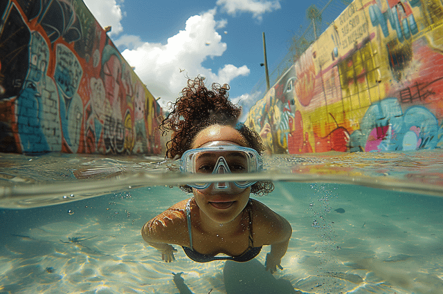 user_10/tourism-in-miami-beach-i-2084-v0-plj4bqqtskic1_6c958304-7d54-4f07-a4ba-ce376636724e.png