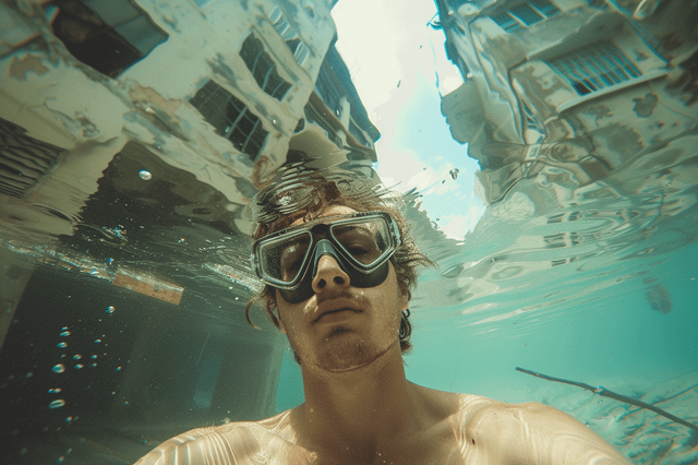 user_10/tourism-in-miami-beach-i-2084-v0-qhwa4pbsskic1_b38dddab-8f4c-455d-a728-88e5f8ba9512.png