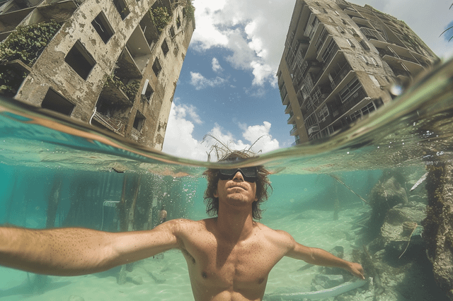 user_10/tourism-in-miami-beach-i-2084-v0-qr6gvnbsskic1_f078546d-5a96-4f6c-ba94-b1c5e650ddad.png