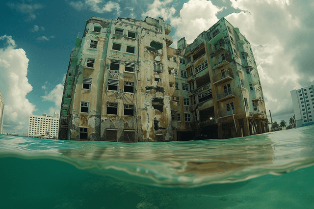 user_10/tourism-in-miami-beach-i-2084-v0-ve0rw4rtskic1_08c18260-f871-4caa-a31b-61318c5ca4c1.png