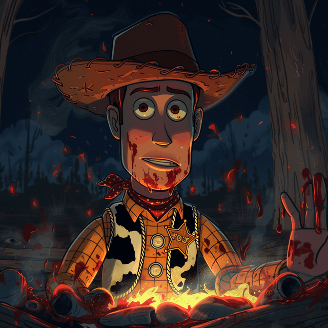 user_10/toy-story-horror-edition-v0-2139n1oqc2lc1_dd01c6f9-11cc-4656-82fe-43b531e9568e.png